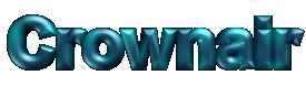 CROWNAIR